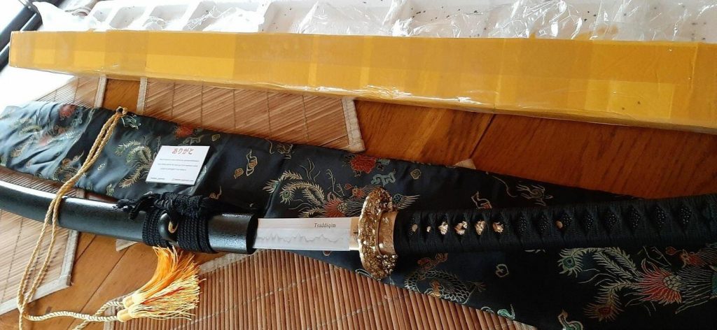 Image #1 from Nándor Oláh