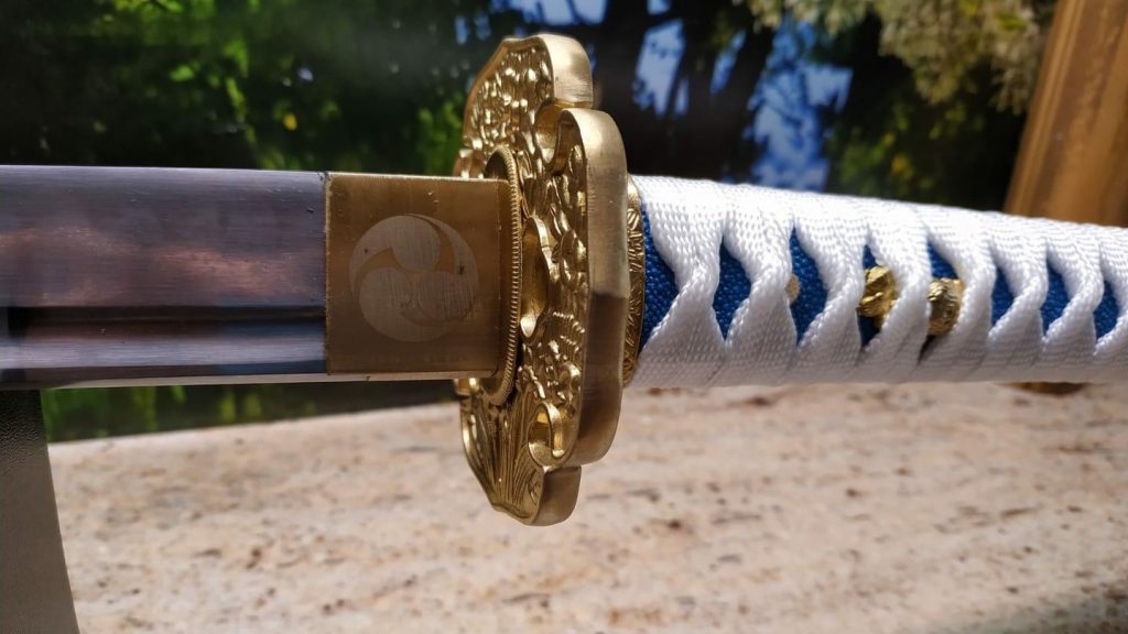 Image #2 from Olivér Pintér