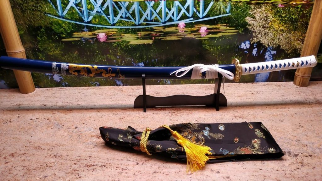 Image #3 from Olivér Pintér