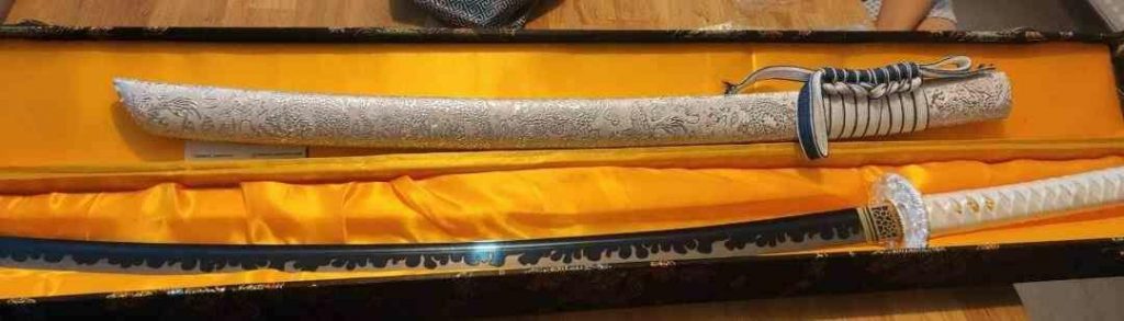 Image #1 from Ödön Fazekas