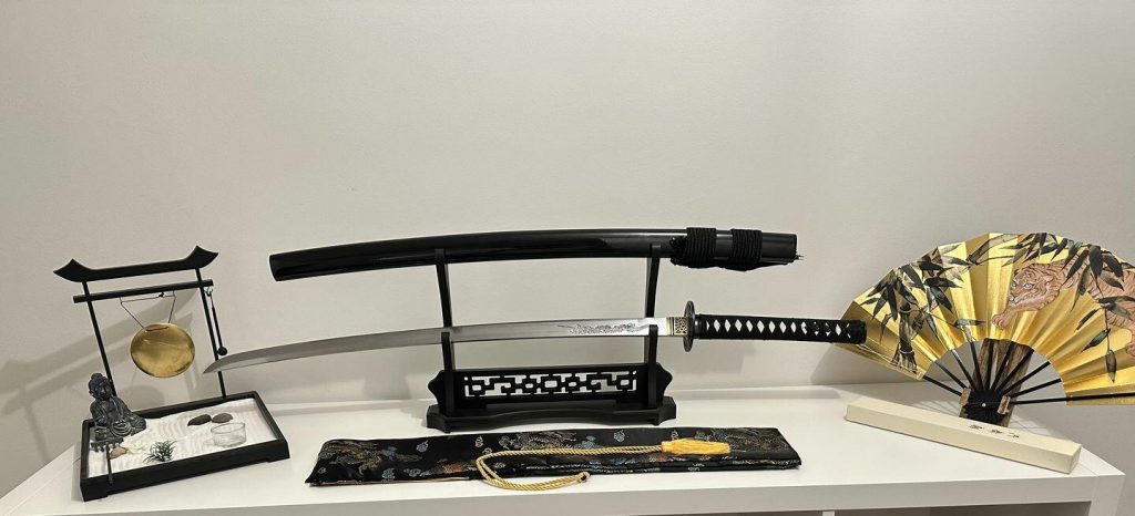 Image #1 from Patrik Orosz