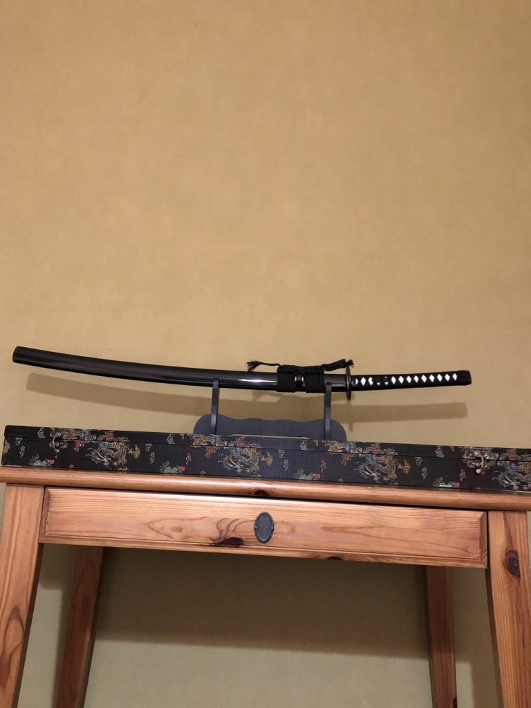 Image #1 from Rudolf Faragó