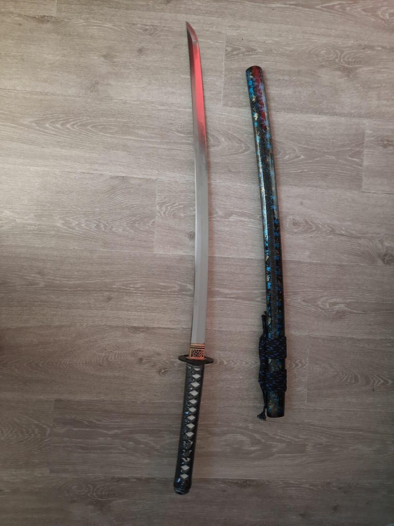 Image #1 from Szilárd Benedek