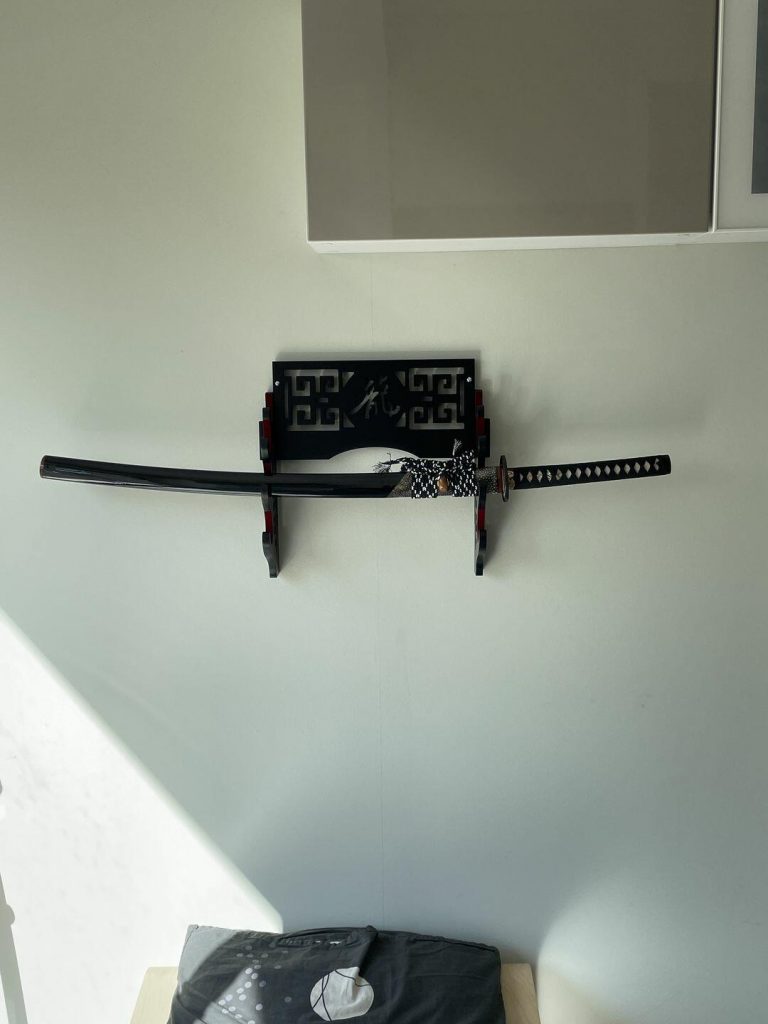 Image #1 from Vince Mészáros