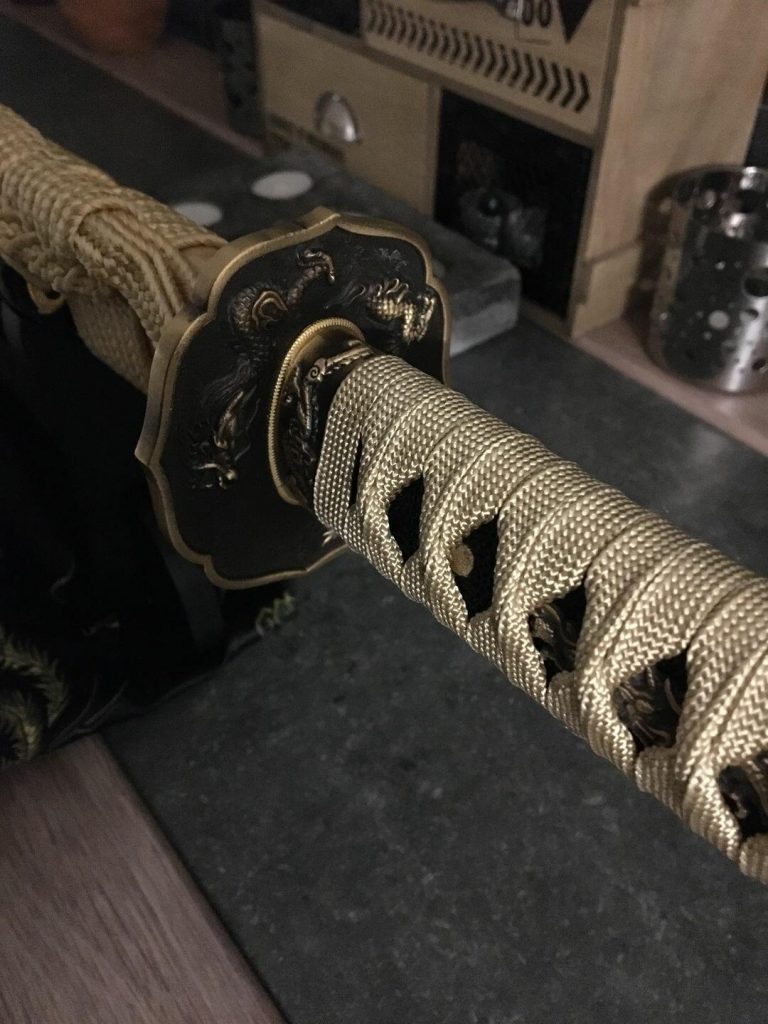 Image #1 from Vilmos Sas