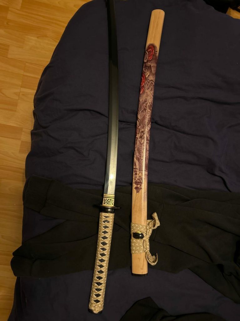 Image #1 from Botond Hargitai