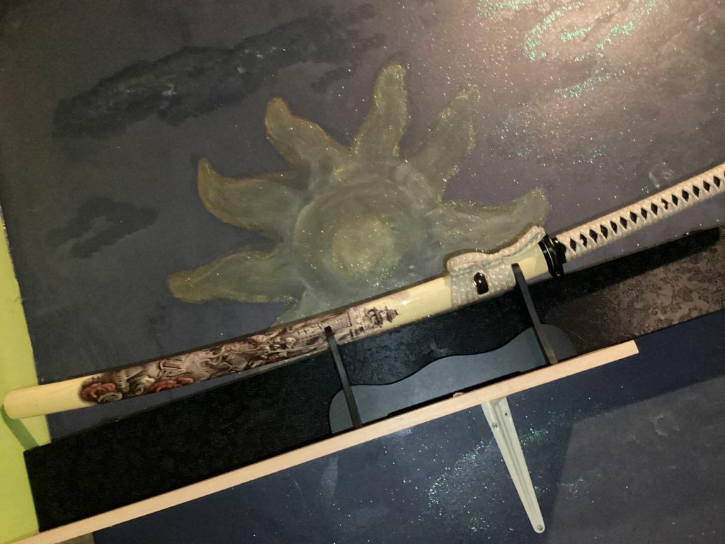 Image #1 from Csongor Barta