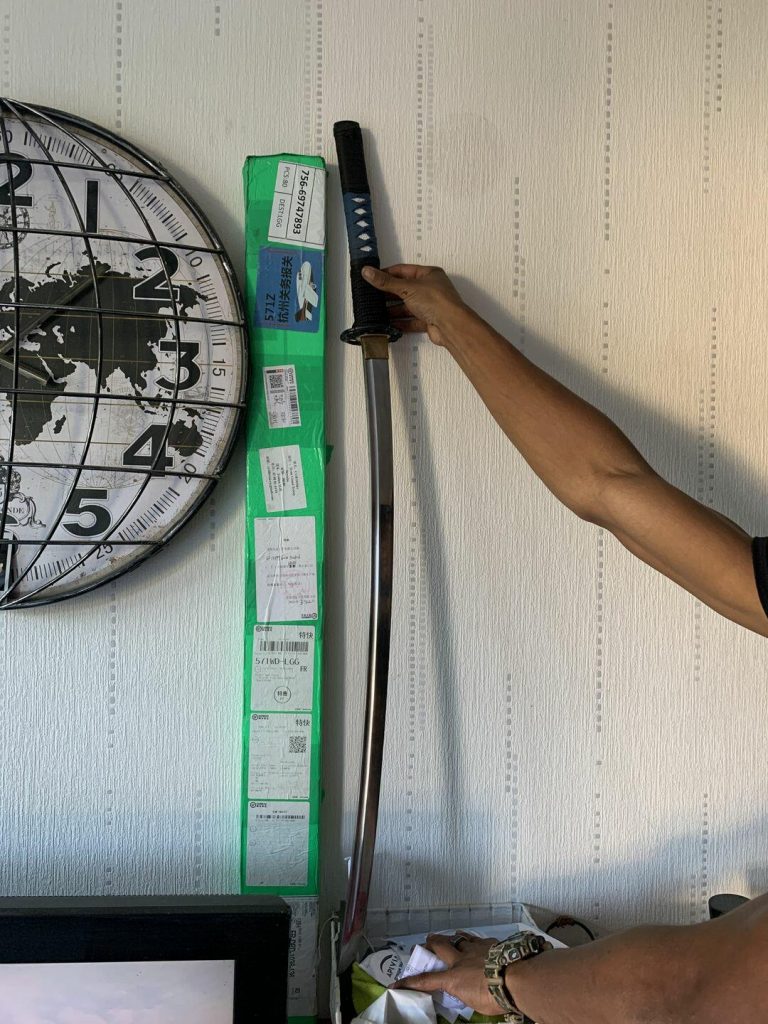 Image #1 from Domonkos Kocsis