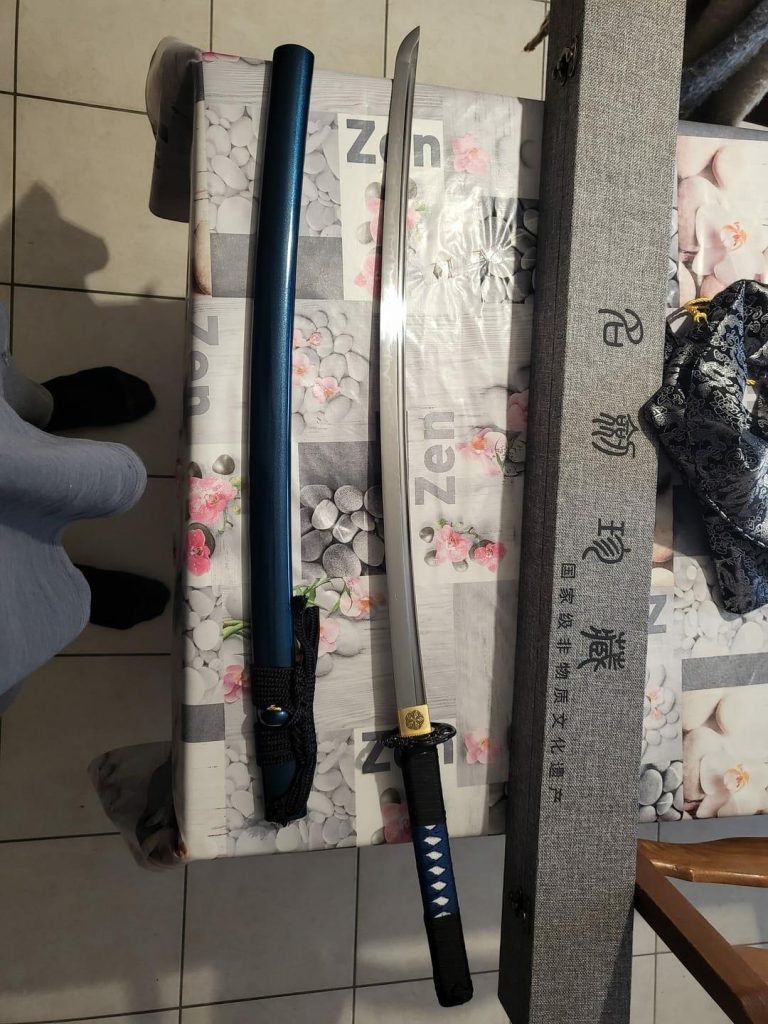 Image #1 from Ede Tamás