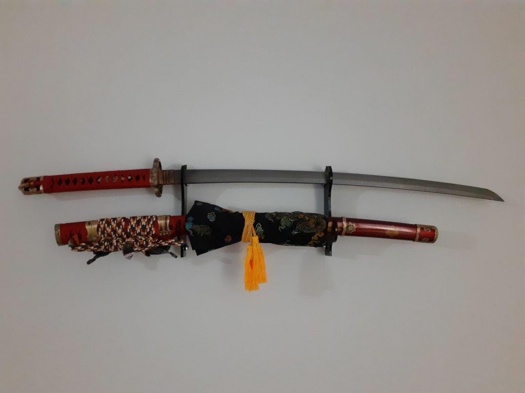 Image #1 from Farkas Lehoczky