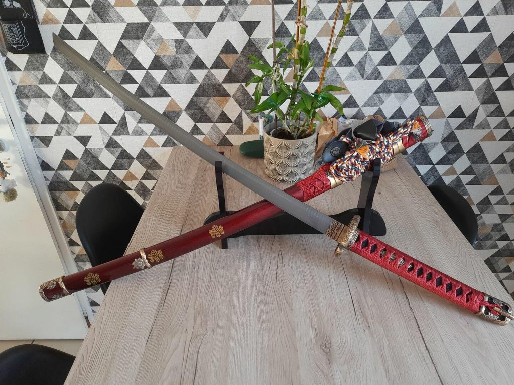 Image #1 from Gellért Szabó