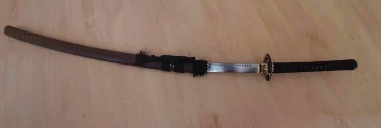 Image #1 from Huba Veres