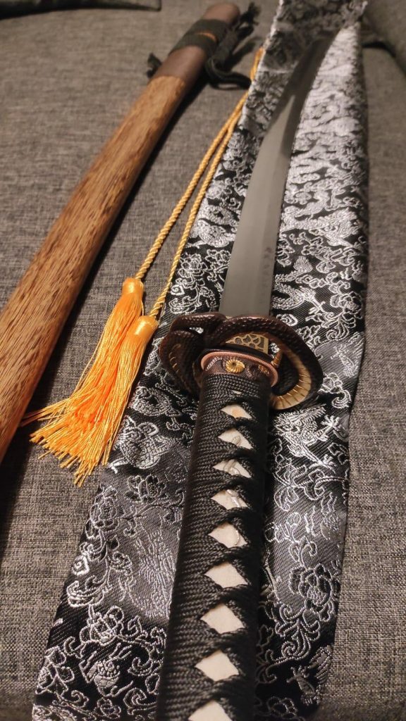 Image #1 from Ilona Bognár