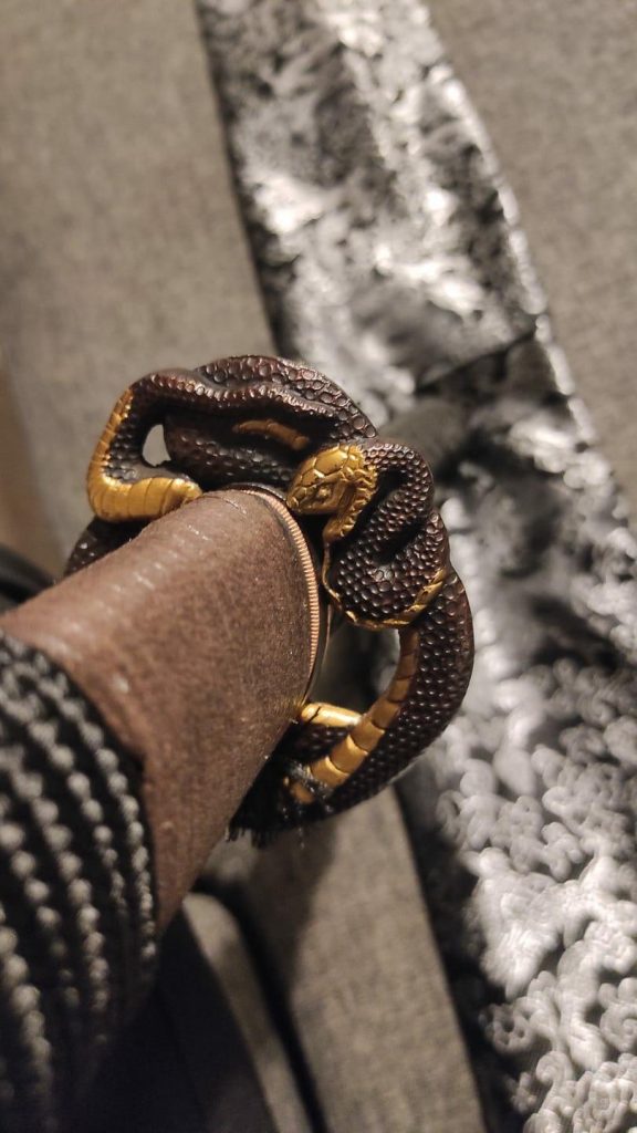 Image #2 from Ilona Bognár