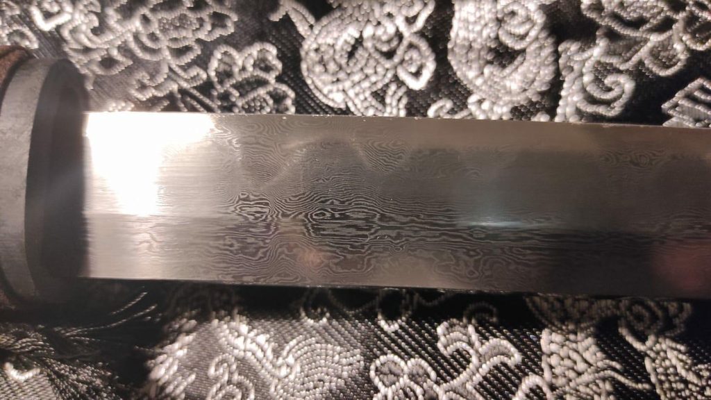 Image #3 from Ilona Bognár