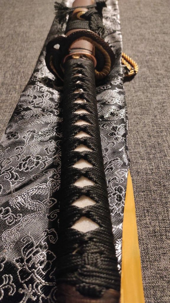 Image #4 from Ilona Bognár