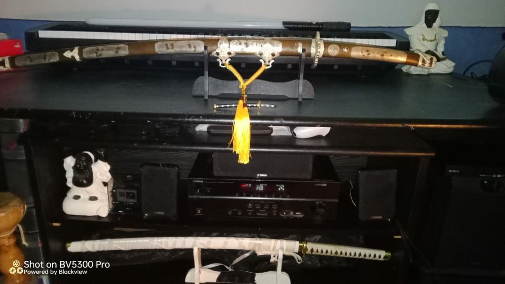 Image #1 from Jenő Csont