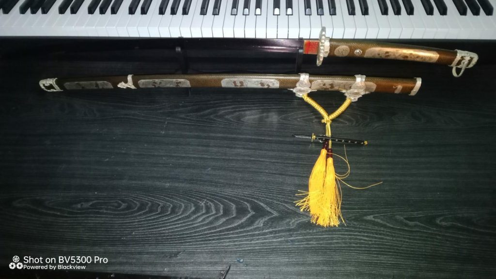 Image #2 from Jenő Csont