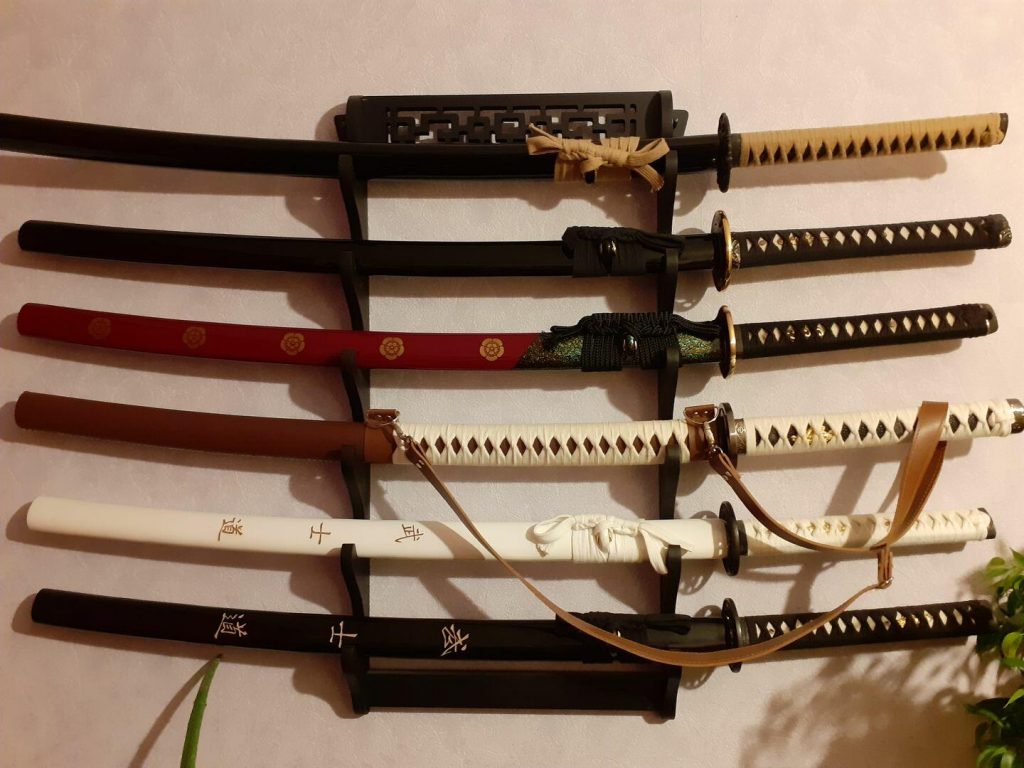 Image #1 from Kevin Szatmári