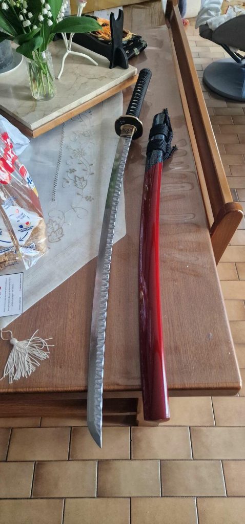 Image #1 from Lajos Debreceni