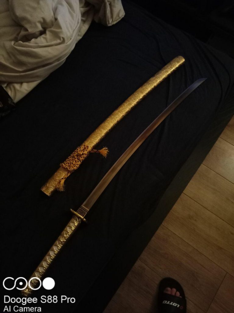 Image #1 from Nimród Nyilas