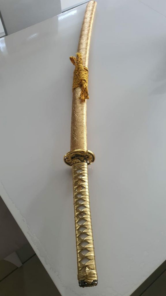 Image #1 from Oszkár Szentgyörgyi