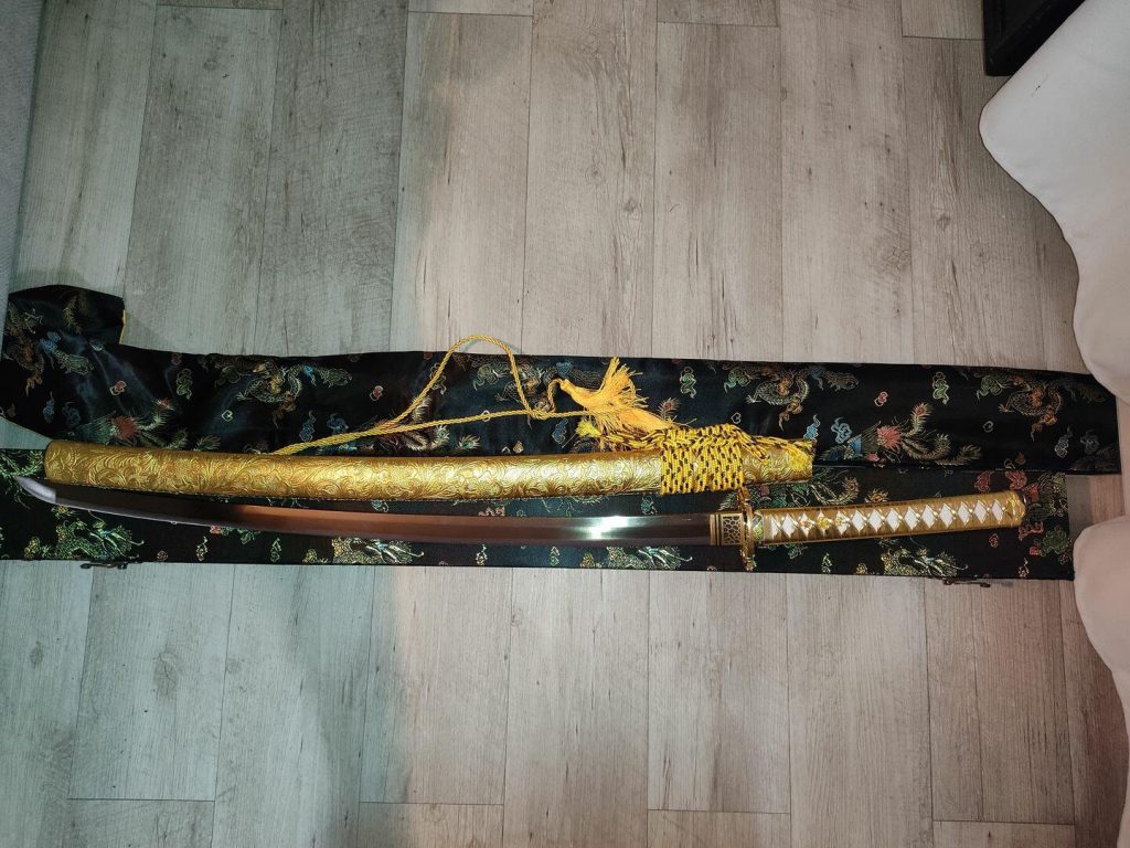 Image #1 from Rajmund Petőfi