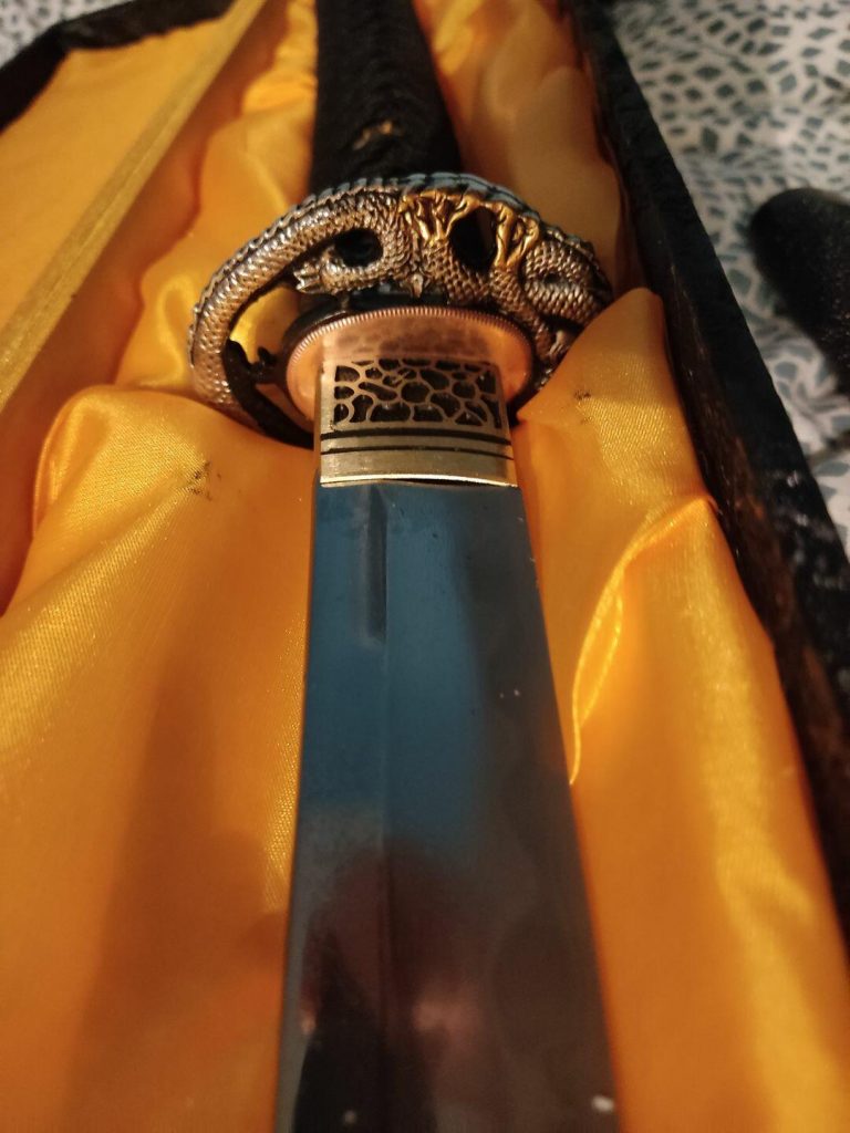 Image #1 from Szilveszter Kodály