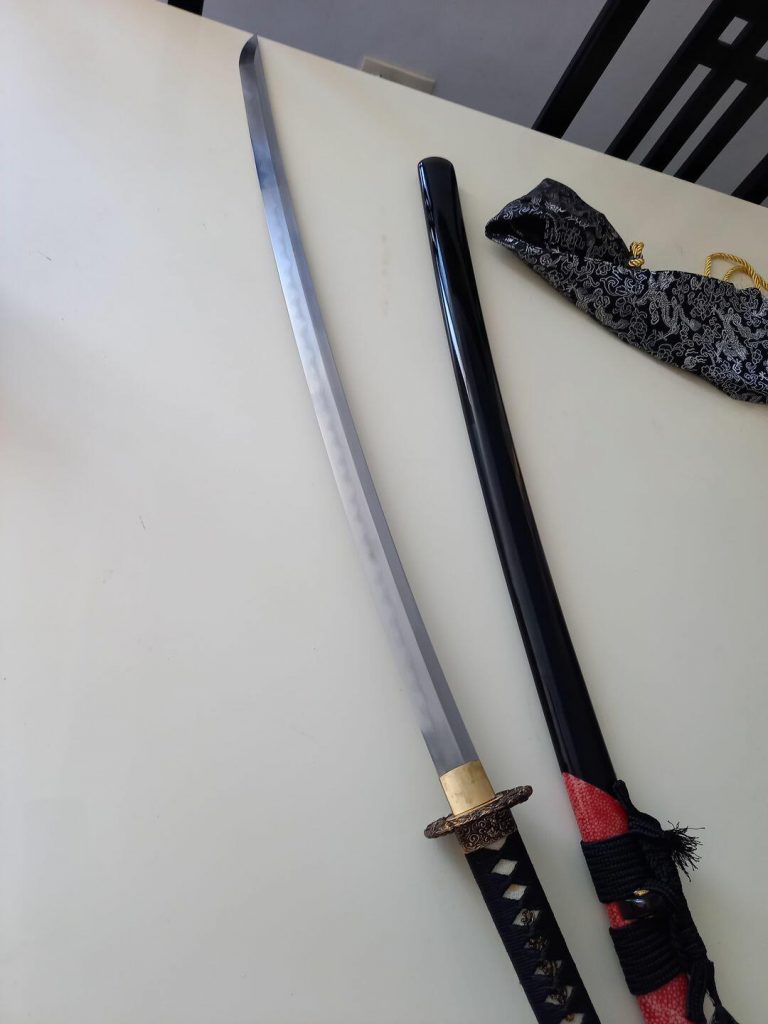 Image #1 from Tamás Liszt