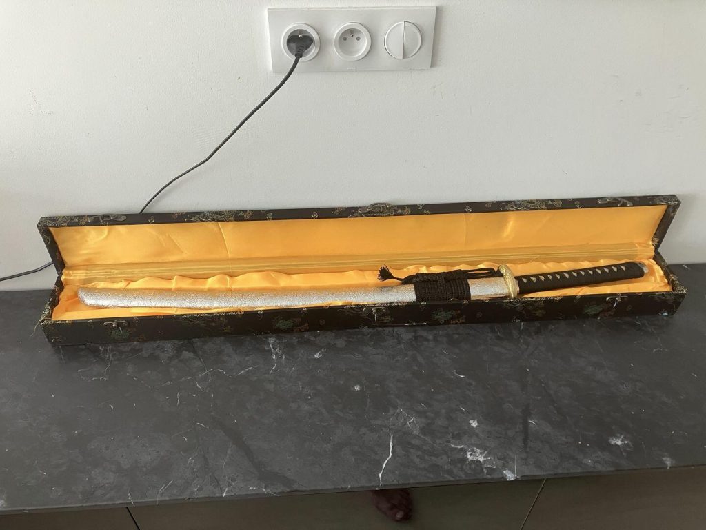 Image #1 from Jusztin Szemere