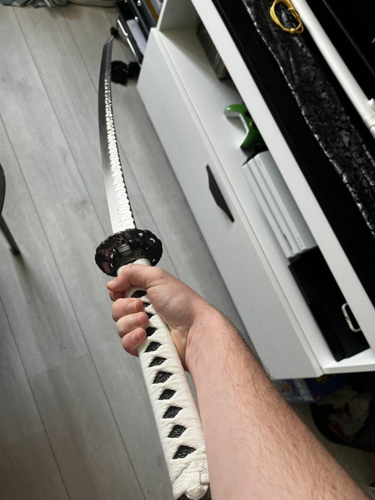 Image #1 from Konrád Tisza