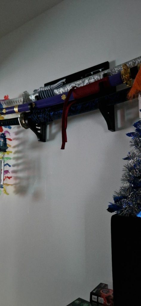 Image #1 from Olivér Szécsi