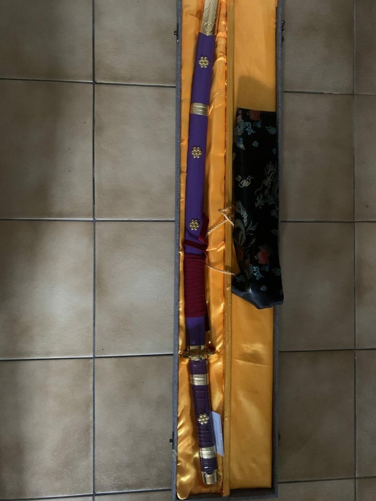 Image #1 from Rómeó Csáky