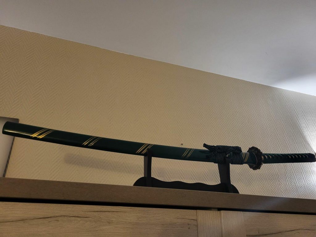 Image #1 from Soma Kemény