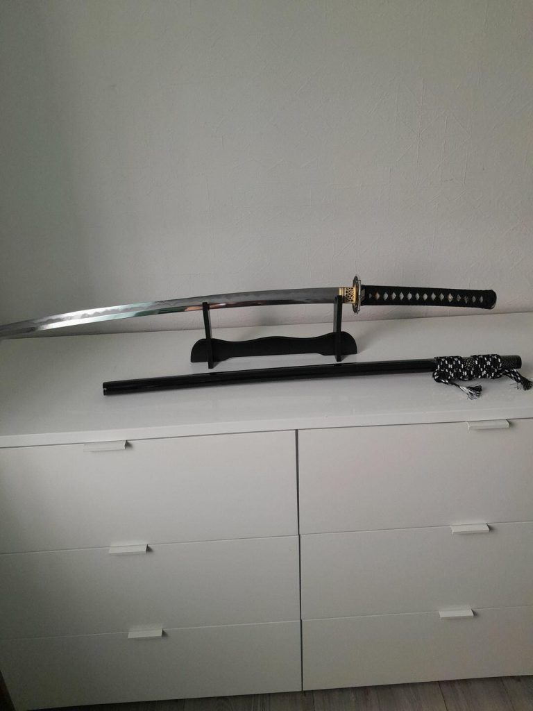 Image #1 from Tivadar Blaskovich