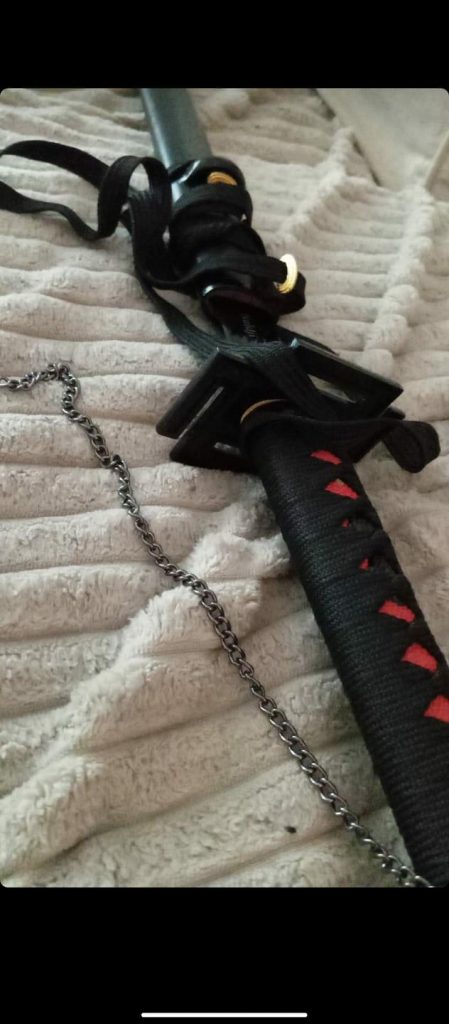 Image #1 from Akos Eszterházy