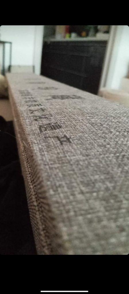 Image #2 from Akos Eszterházy