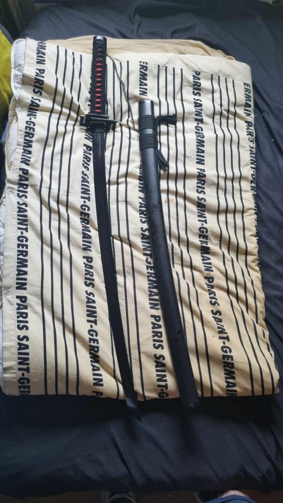 Image #1 from Andor Grassalkovich