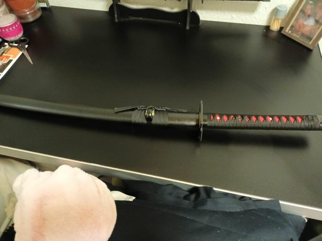 Image #1 from Béni Teleki