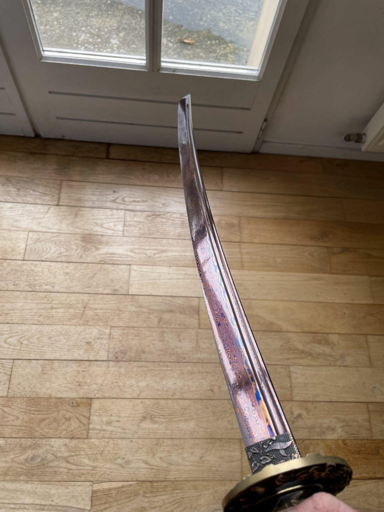 Image #1 from Cezár Kállay