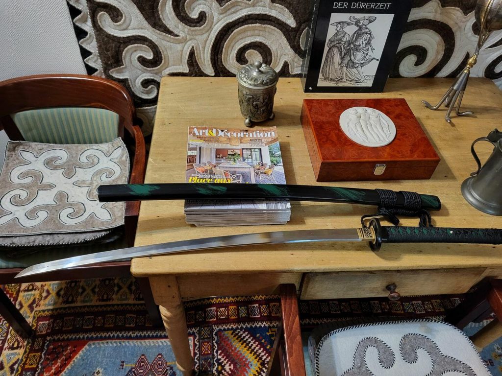 Image #1 from Eduárd Pallavicini