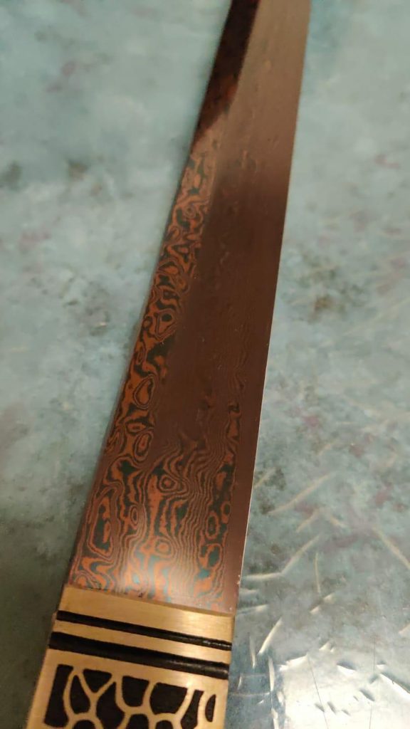 Image #1 from Félix Zichy