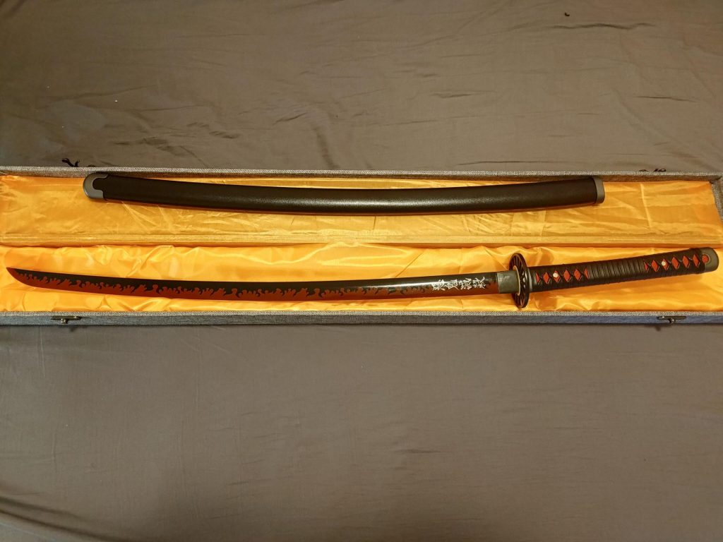 Image #1 from Kővári Kevin