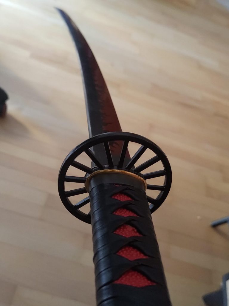 Image #2 from Kővári Kevin