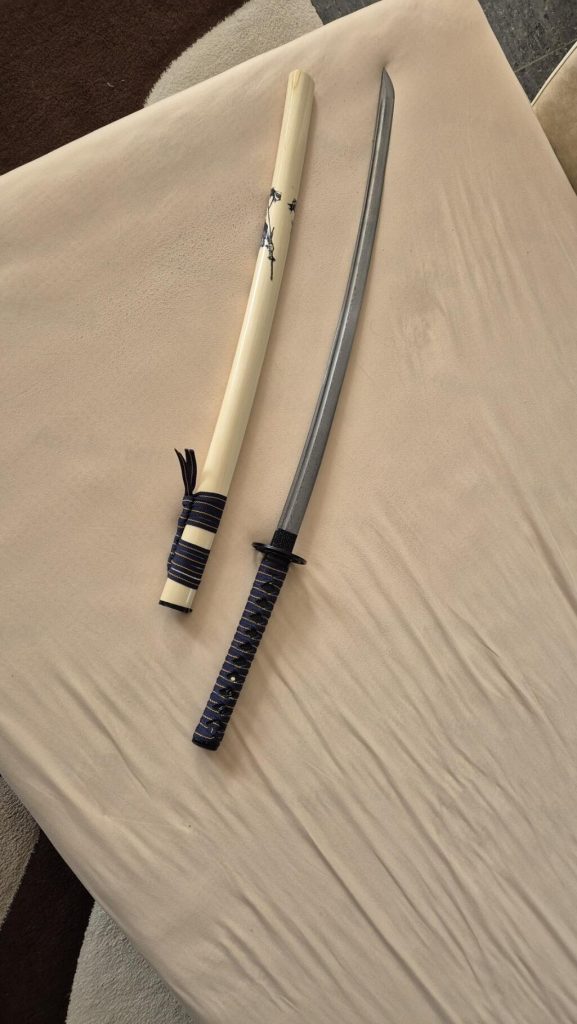 Image #1 from Róbert Gáll