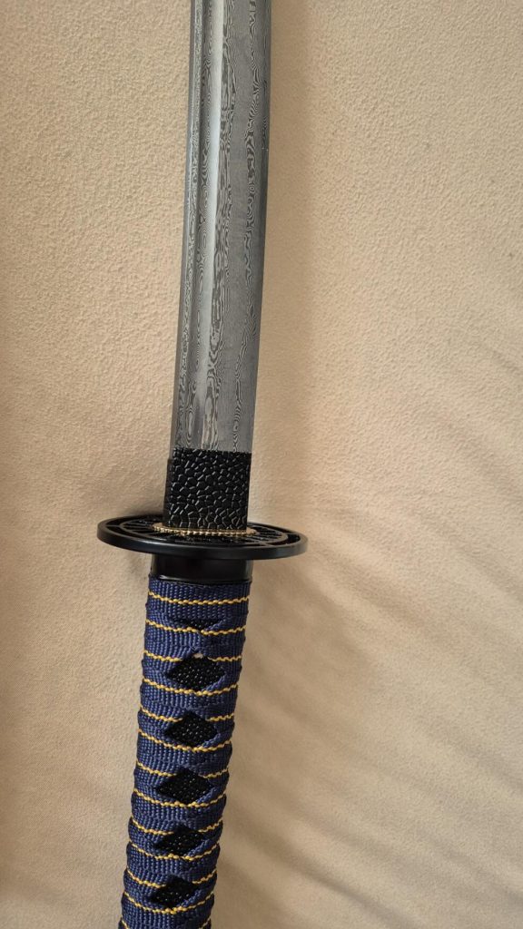 Image #2 from Róbert Gáll