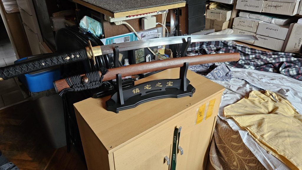 Image #2 from Péter Major