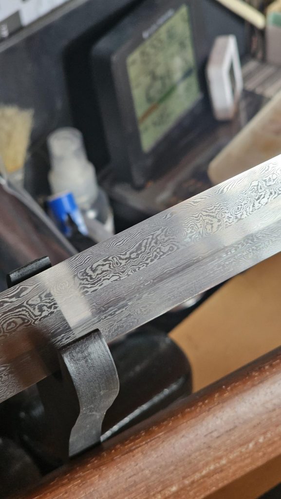 Image #4 from Péter Major