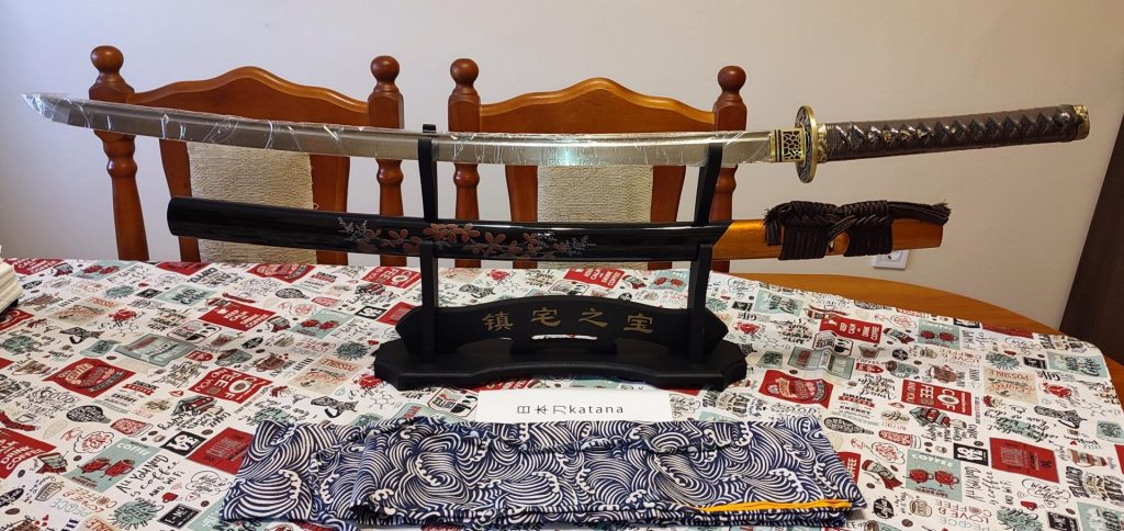 Image #1 from Tamás