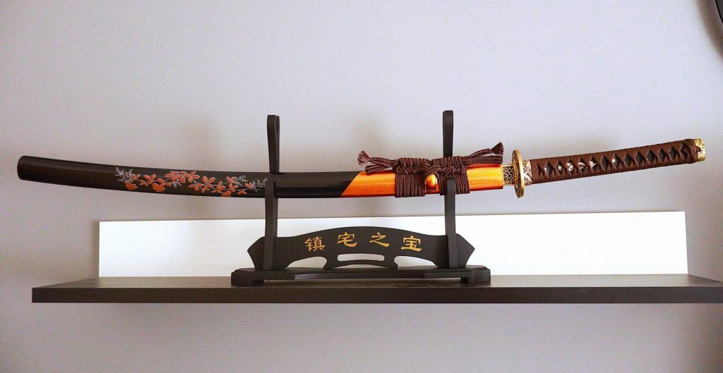 Image #2 from Tamás